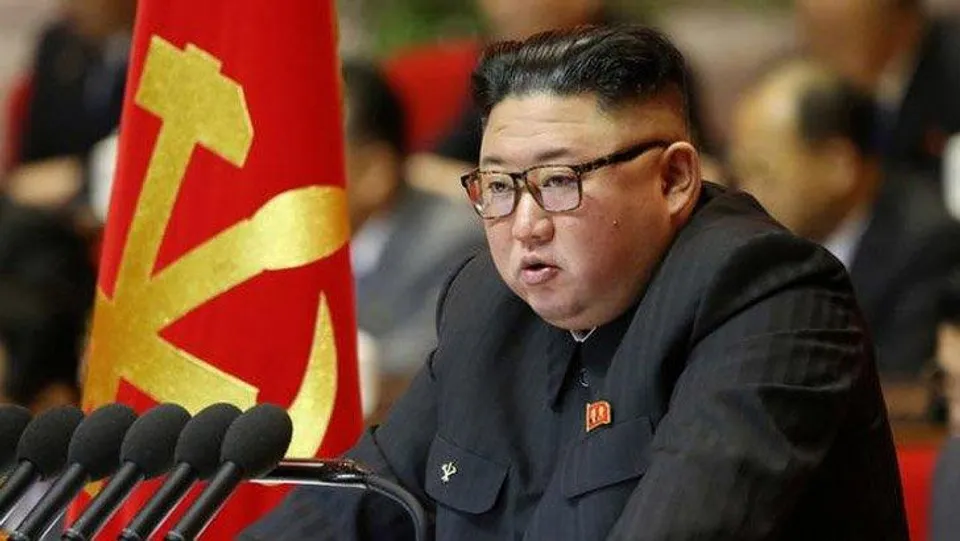 উ. কোরিয়ায় ভালো নেই রাষ্ট্রদূতরাও