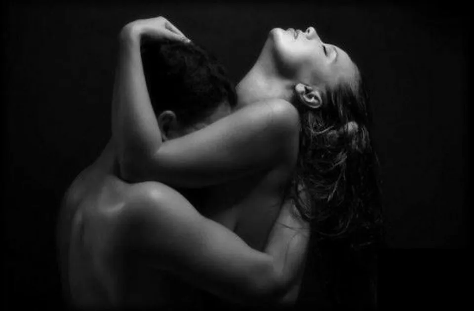 ভোরে হোক হাল্কা কিছু