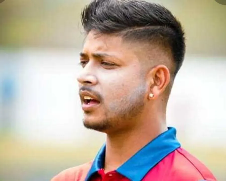 পাঁচ দিনের হেফাজত বাড়লো তারকা ক্রিকেটার লামিছনের