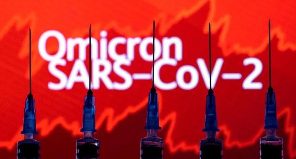 চিলিতে করোনার ‘ওমিক্রন’ ধরন শনাক্ত