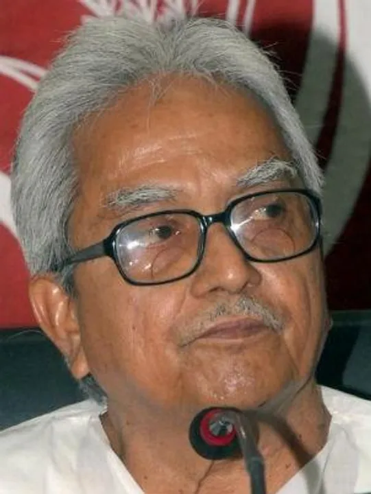 তৃণমূলের সঙ্গে হাত মেলাতে আপত্তি নেই বামেদের