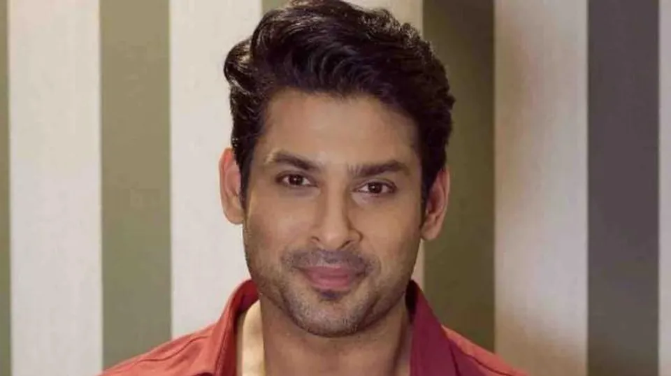 জন্মদিনে মুক্তি পাচ্ছে সিদ্ধার্থের অপ্রকাশিত ব়্যাপ