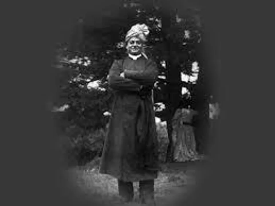 স্বামী বিবেকানন্দ-এর এমন কিছু বাণী, যা পড়লে আজও মানসিক শক্তি জাগিয়ে তোলে