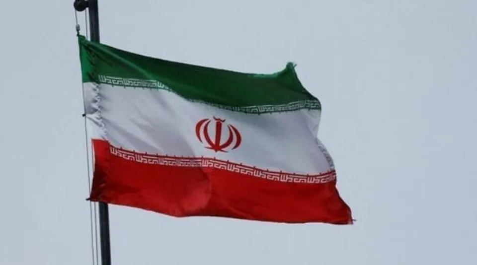 ইরানের মাজারে হামলার কোনো উত্তর পাওয়া যাবে না: পররাষ্ট্রমন্ত্রী