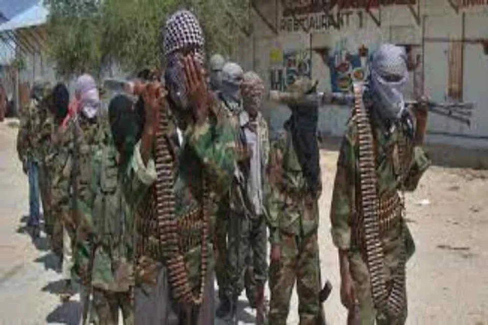 উত্তর ২৪ পরগনায় গ্রেফতার ২ সন্দেহভাজন আলকায়দা জঙ্গি