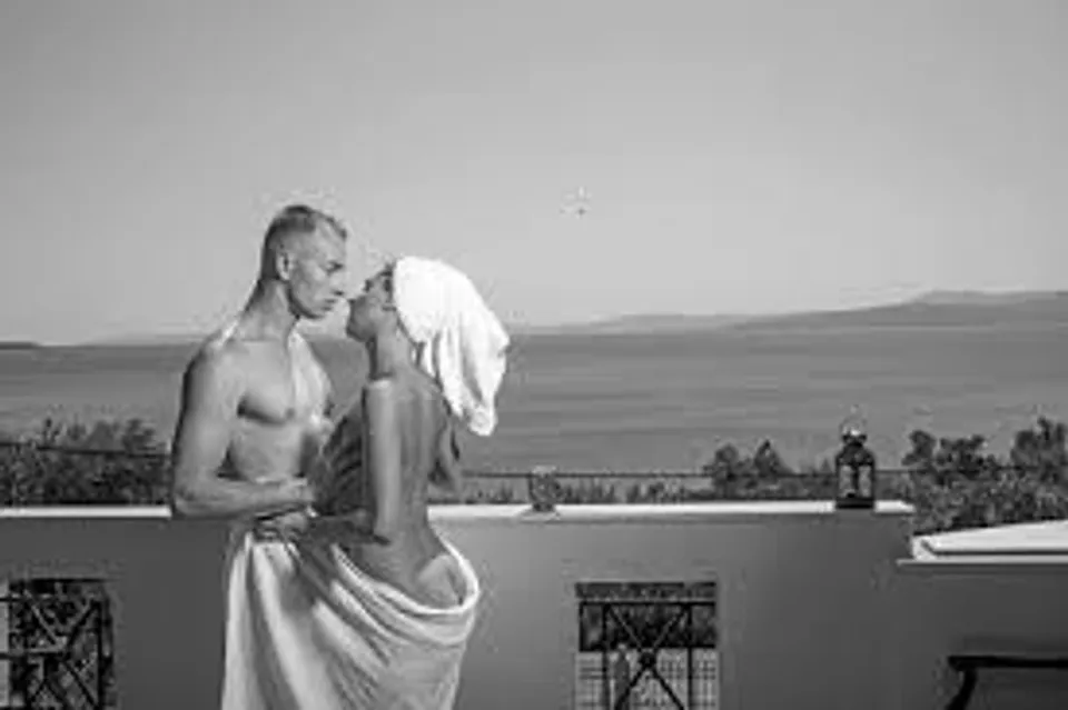 সেক্সের সময় মেয়েদের সামনে কেমন করবেন?