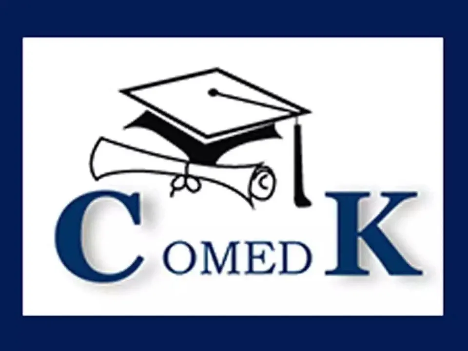 COMEDK পরীক্ষা সম্পর্কে গুরুত্বপূর্ণ তথ্য