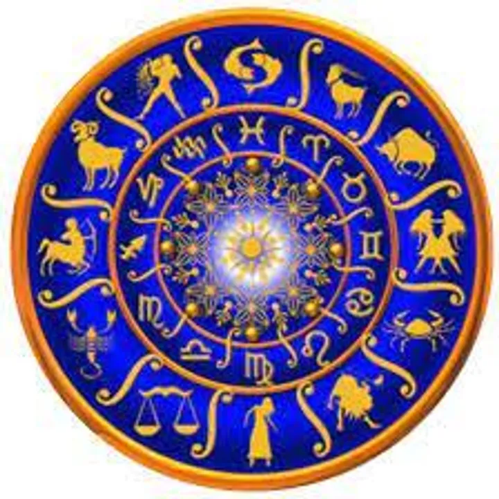 বিদেশ যাত্রার যোগ রয়েছে এই রাশির জাতকদের