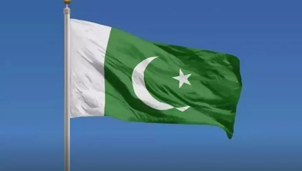 দুটি পৃথক সামরিক অভিযানে নিহত সাত সন্ত্রাসবাদী