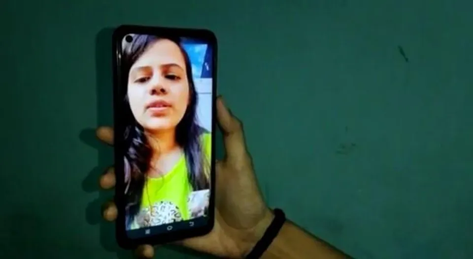 ইউক্রেনে আটকে দুর্গাপুরের বেশ কয়েকজন ছাত্র-ছাত্রী