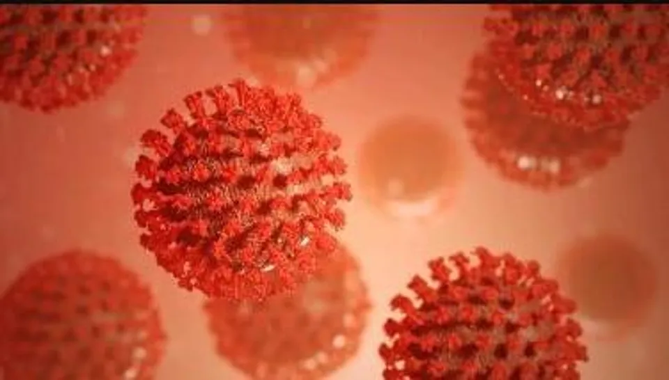 দিল্লিতে ফের বাড়ল করোনা সংক্রমণ, গত ২৪ ঘণ্টায় আক্রান্ত ১৯৩৪ জন