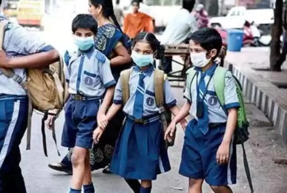 ৭ মার্চ স্কুল ছুটি ঘোষণা করল পুদুচেরি সরকার