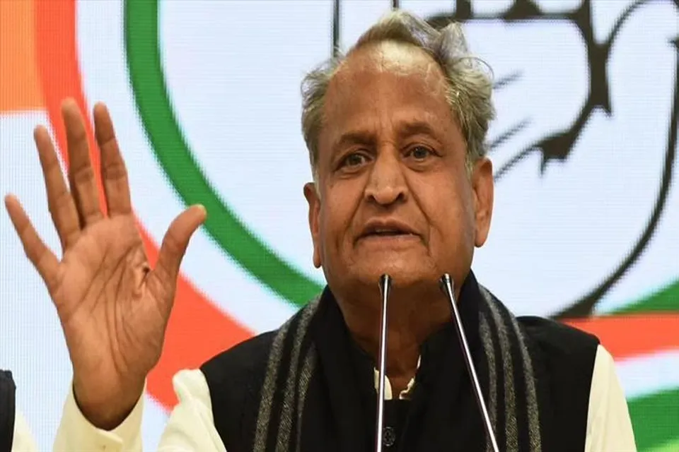 হিন্দুত্বের নামে মেরুকরণের রাজনীতি করে জিতেছে বিজেপি!