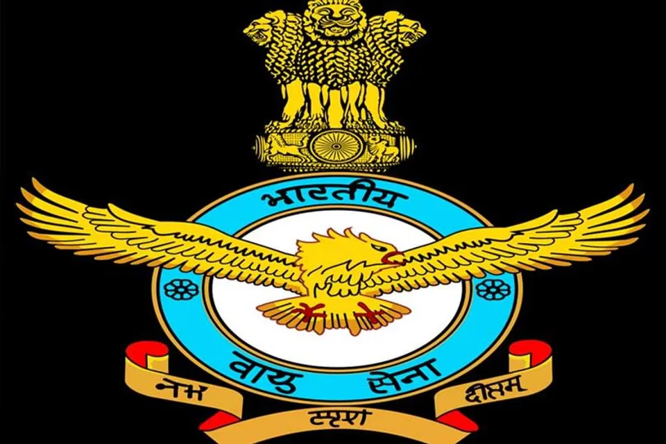 ২৮-৩০ নভেম্বর অনুষ্ঠিত হবে বিমান বাহিনী পরিচালিত 'সমনভয় ২০২২'