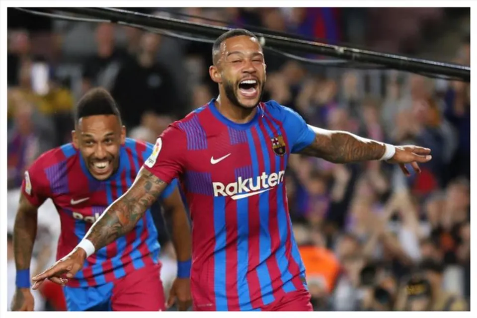 এই জানুয়ারিতেই নিশ্চিত হতে পারে মেম্ফিসের ভাগ্য