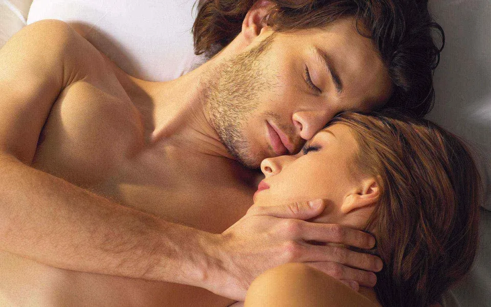 নিয়মিত সহবাস কাটাবে অনিদ্রার সমস্যা