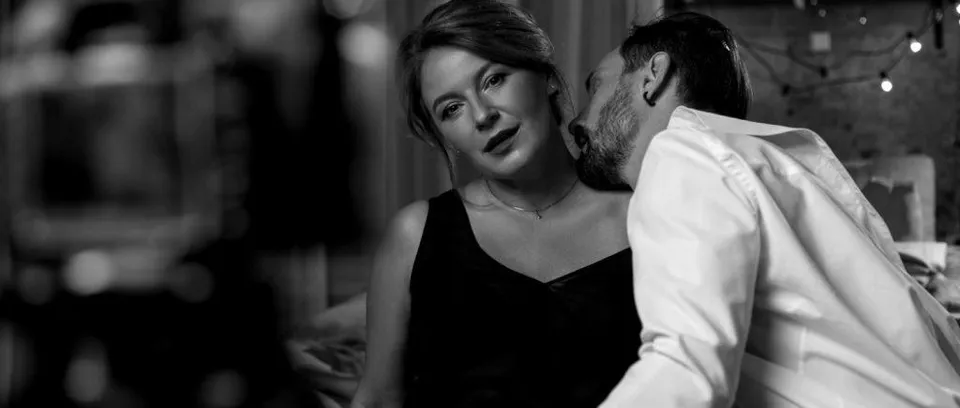 যৌনতায় বয়স বাঁধ মানে না