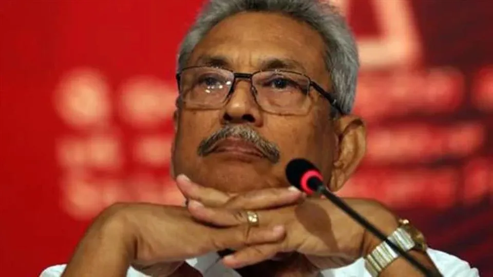 প্রেসিডেন্টের বিরুদ্ধে অনাস্থা প্রস্তাব আনবে বিরোধীরা!