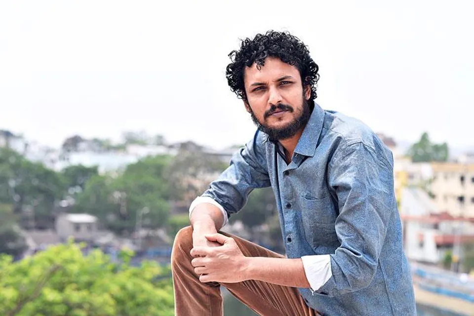 তবে কি মনের মানুষের সঙ্গে মনোমালিন্য হয়েছে সৌজন্যের?