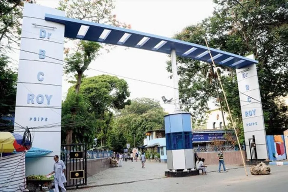 রাজ্যে নিউমোনিয়ার বলি হল ৪ শিশু