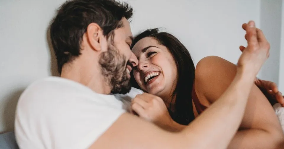 কাম সুখ কি ?