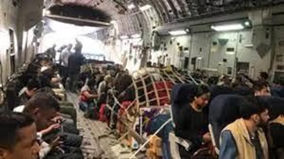 ভারতে ফিরতে চেয়ে আবেদন ১৬৫০ জনের