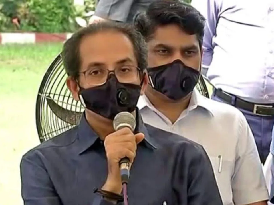 স্কুল পুনরায় খোলার নির্দেশ দিলেন মুখ্যমন্ত্রী