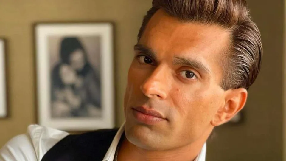 স্বামীর জন্মদিনে বিশেষ পোস্ট বিপাশার