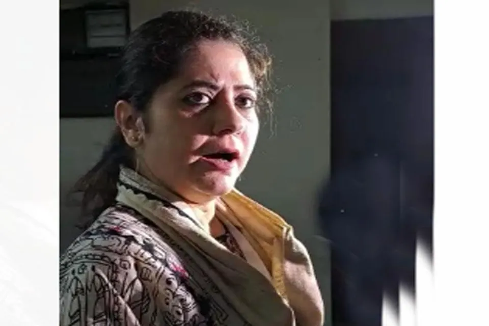 মেশিন খারাপের জেরে ভোট না দিয়েই ফিরে গেলেন ভোটাররা, অভিযোগ দায়ের সিপিএম প্রার্থীর