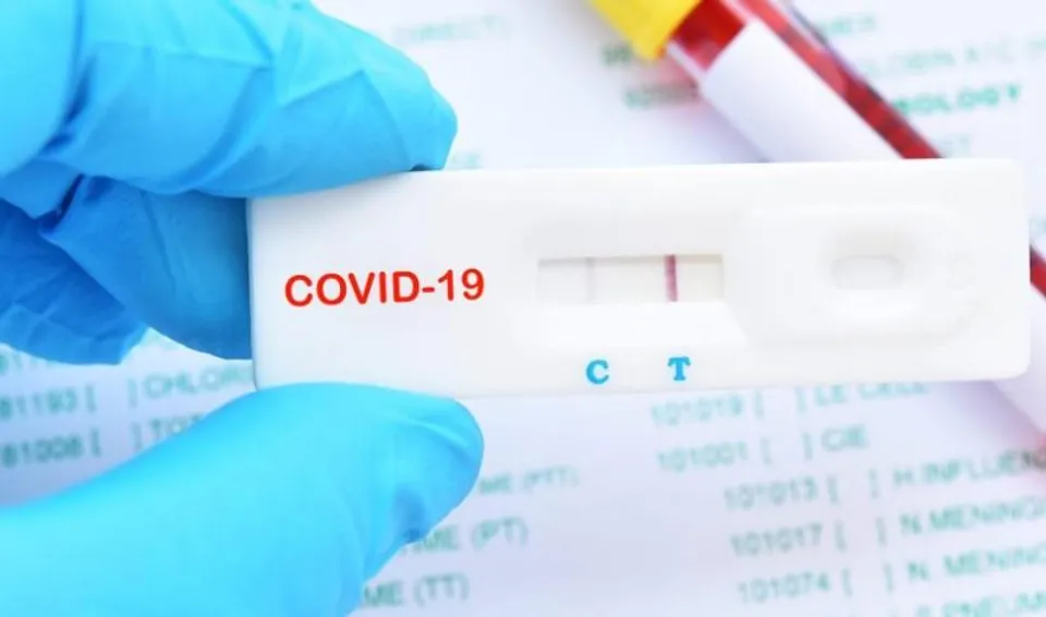 চীনে একদিনে ১,৮০০ জনের করোনা শনাক্ত