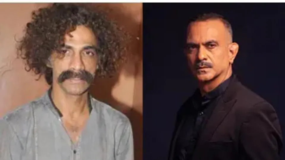 হাই অ্যাকশন-ড্রামা সিরিজ 'শূরবীর'-এ অভিনয় করবেন মকরন্দ দেশপান্ডে, মনীশ চৌধুরী