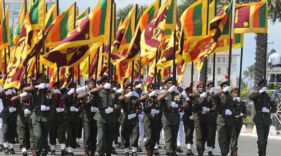 খরচ কমাতে এবার সেনায় কাটছাঁট করতে চলেছে সরকার