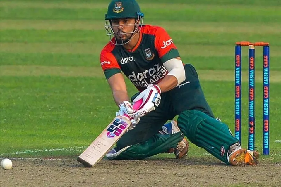 Asia Cup: এশিয়া কাপ থেকে ছিটকে গেলেন আরও দুই ক্রিকেটার