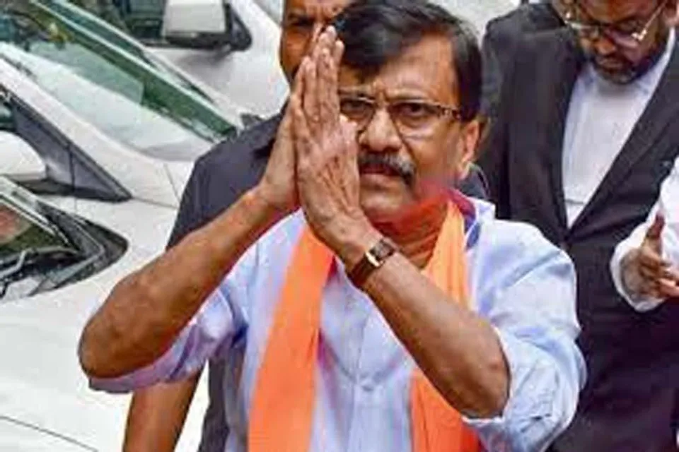 এবার নগদ ৩ কোটি টাকা হেরাফেরির অভিযোগ