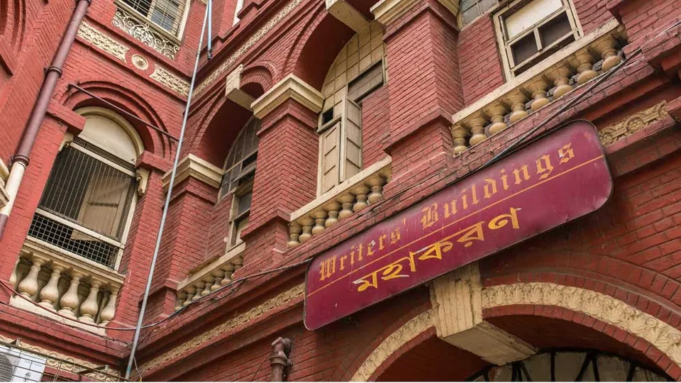 আইনমন্ত্রীর অফিস থেকে ২টি কম্পিউটার চুরি