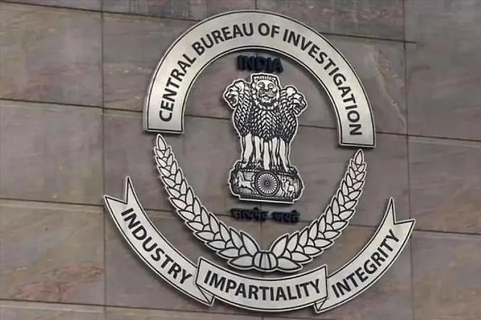 শিক্ষা দফতরের প্রধান সচিবকে তলব করলো সিবিআই