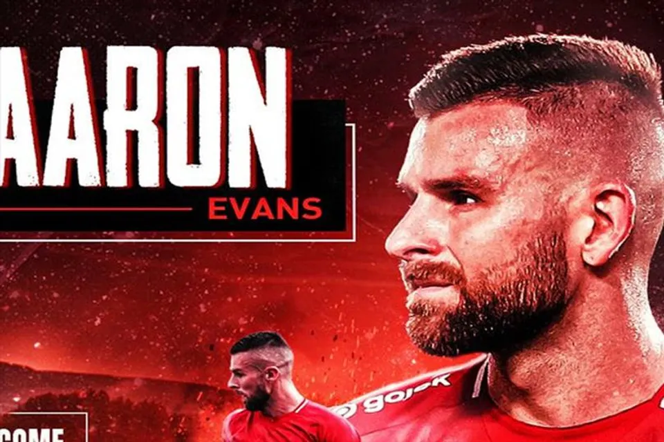 ISL: নর্থ-ইস্টেও অস্ট্রেলিয়ান তারকা ফুটবলার