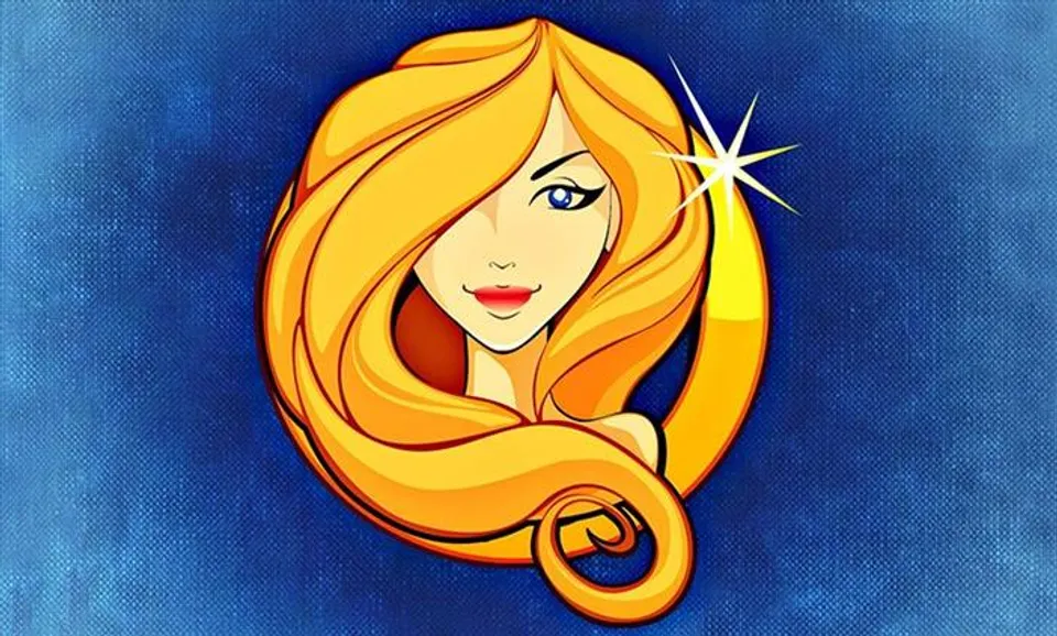 কেমন যাবে কন্যা রাশির আজকের দিন ?