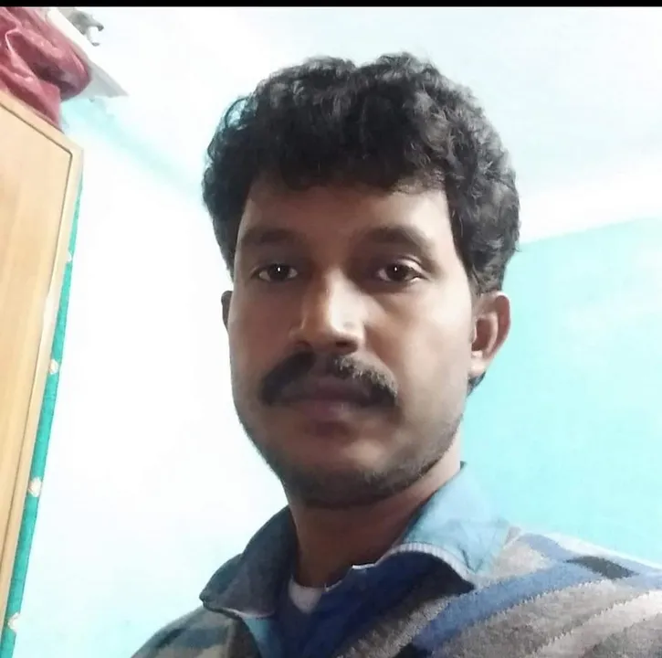 গলায় ফাঁস লাগানো মৃতদেহ উদ্ধার