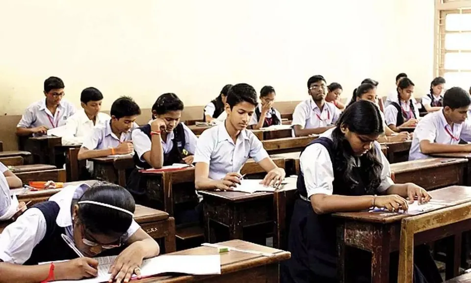 কবে থেকে শুরু মাধ্যমিক-উচ্চ মাধ্যমিক পরীক্ষা?