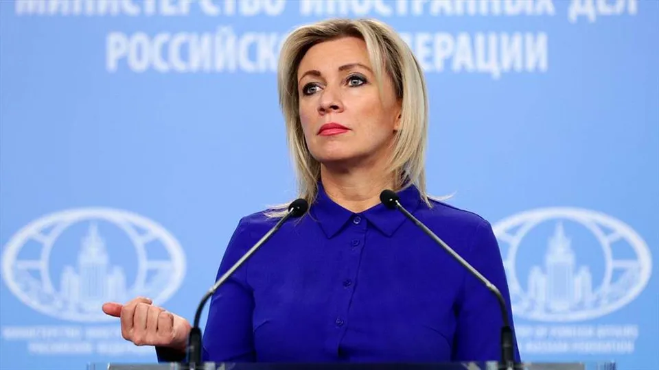 ইউক্রনের অনুরোধে হওয়া শুনানিতে সারা দিল না রাশিয়া!