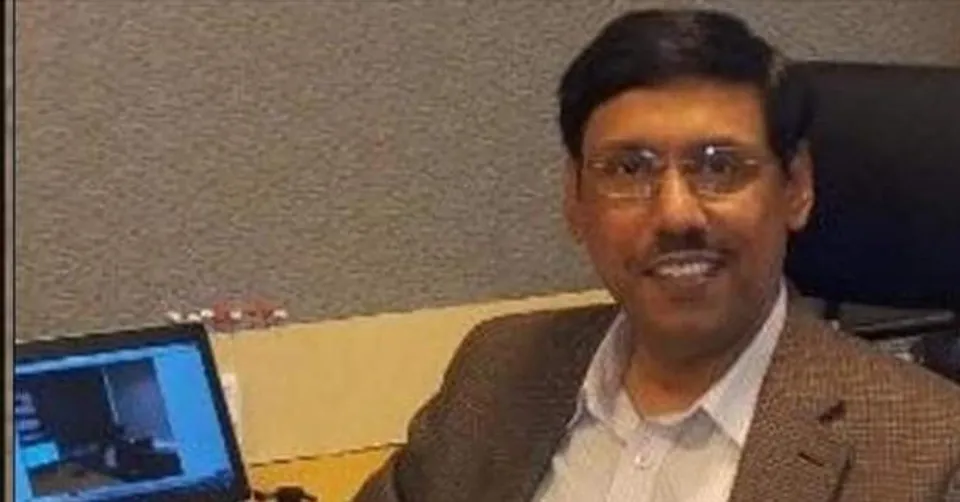 কাঁকুলিয়ায় জোড়া হত্যাকাণ্ডে চার্জশিট পেশ করল পুলিশ