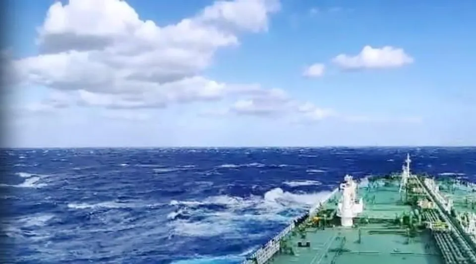 নতুন বাণিজ্যিক করিডোরে পণ্য সরবরাহ শুরু করল রাশিয়া ও ইরান, পণ্য পৌঁছাবে ভারতে