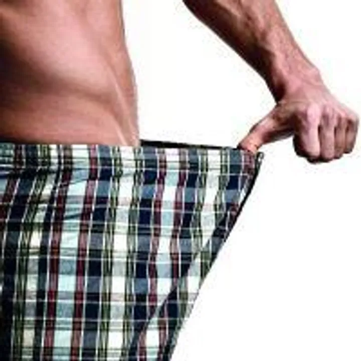 আকার কি?