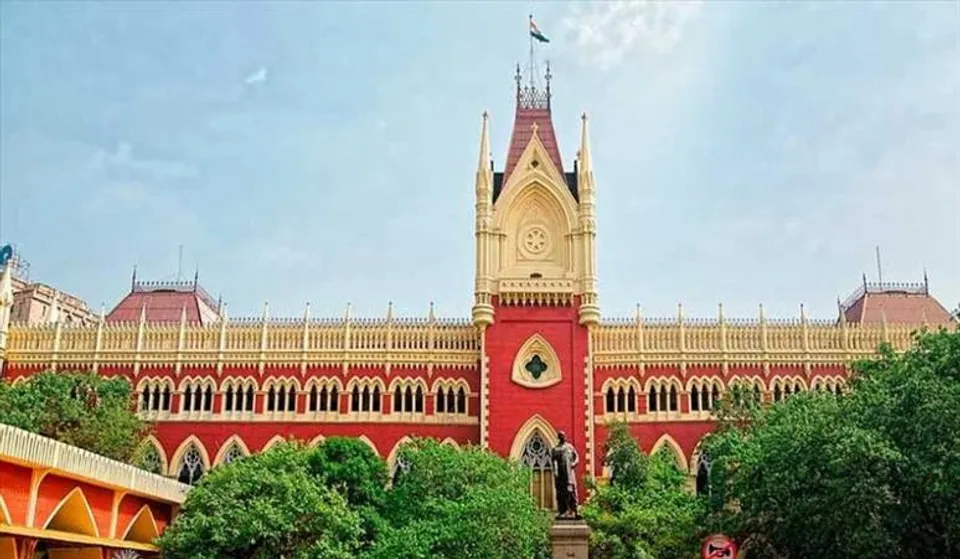 অবশেষে  জামিন পেলেন দুর্নীতিতে অভিযুক্ত রাজ্যের প্রাক্তন মন্ত্রী