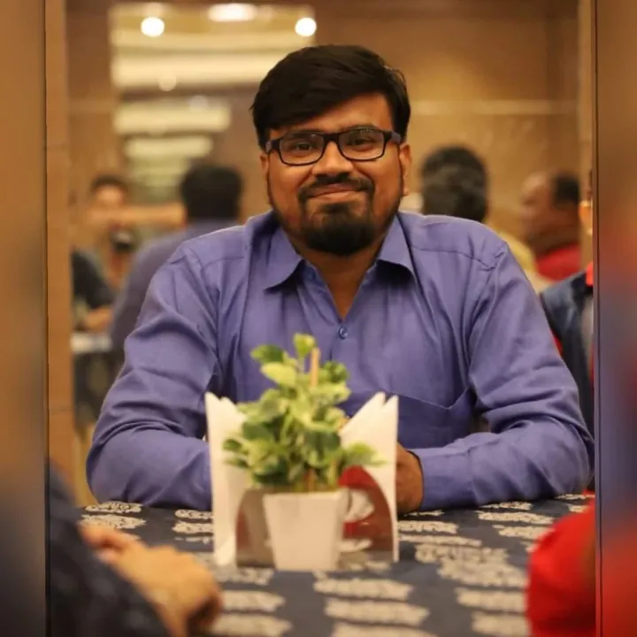 আসানসোল পুরভোট, ২৯ নম্বর ওয়ার্ডে শেষ রক্ষা হল না!