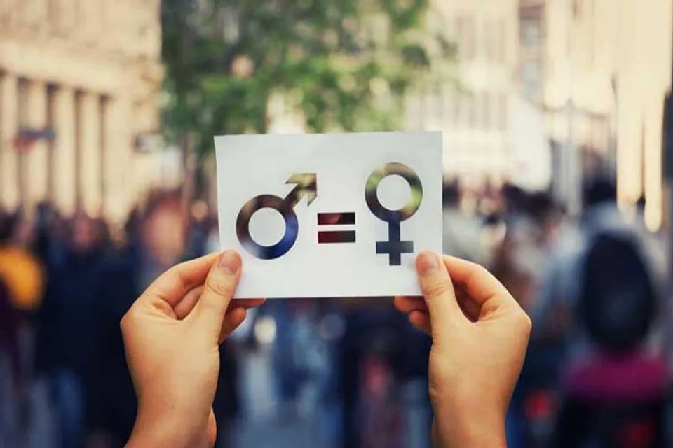 লিঙ্গ-ভিত্তিক অশান্তির ঘটনার বিরুদ্ধে প্রচারে নামছে কেন্দ্র