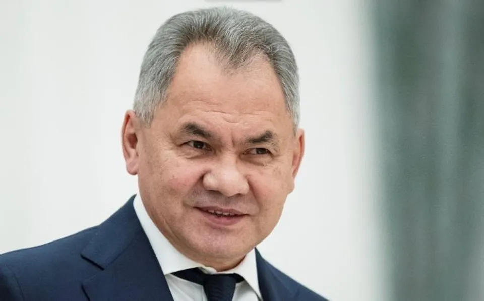 ১,৩০০ রাশিয়ান নাগরিক ও প্রতিষ্ঠানের বিরুদ্ধে ইইউ'র নিষেধাজ্ঞা