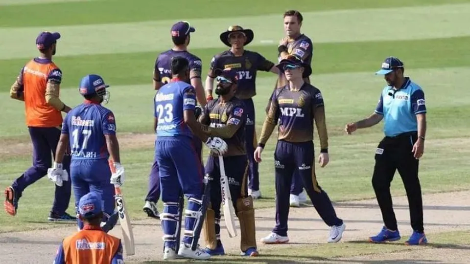 ট্যুইট কান্ডে টুইটারেই সরব হলেন অশ্বিন