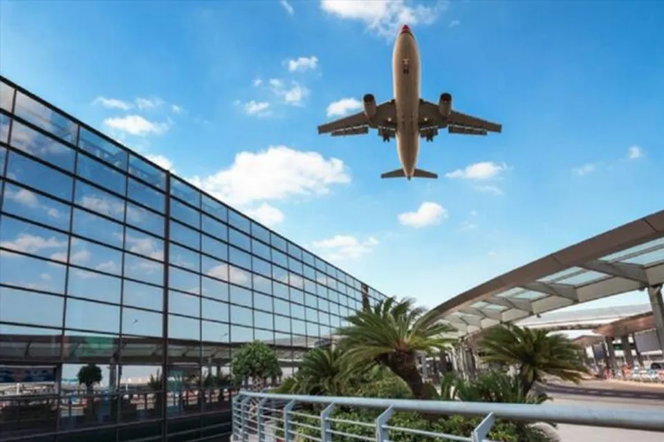 আনুমানিক ২০,০০০ কোটি টাকা ব্যয়ে নতুন বিমানবন্দর পাবে চেন্নাই